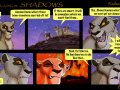 TLK3_Shadows_Pg22_by_Simbamarasa.jpg